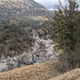 Illustration for article titled San Joaquin River Gorge